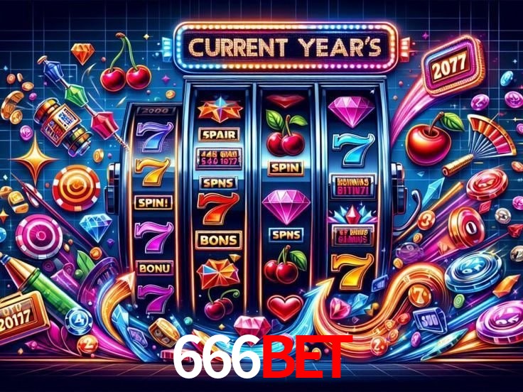 666bet - Aplicativo Móvel